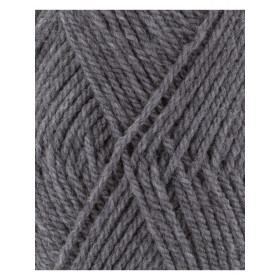 Phil Super Baby Flanelle