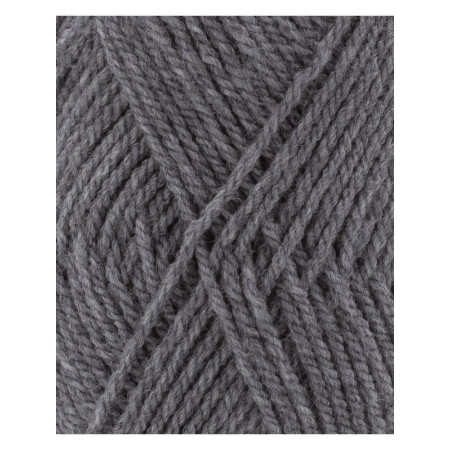 Phil Super Baby Flanelle