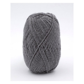 Laine Phildar Phil Super Baby Flanelle