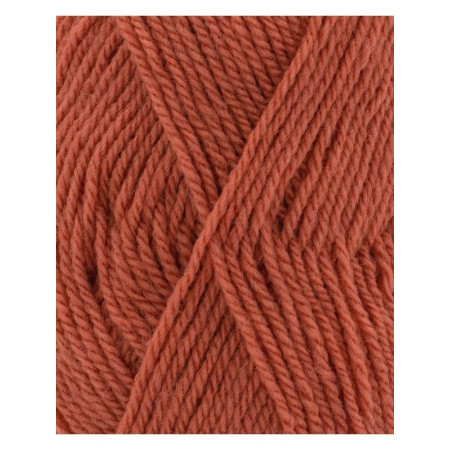 Phil Super Baby Tomette