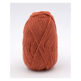 Laine Phildar Phil Super Baby Tomette