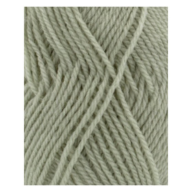 Phil Super Baby Tilleul