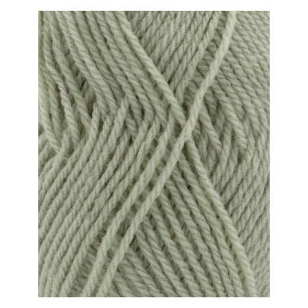 Phil Super Baby Tilleul