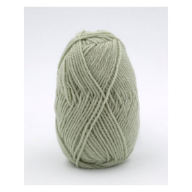 Laine Phildar Phil Super Baby Tilleul