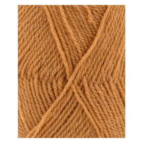 Phil Super Baby Miel