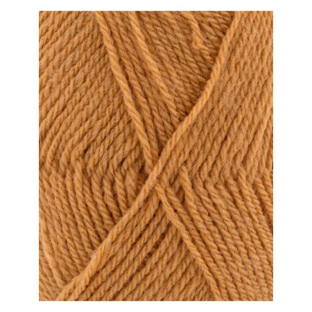 Phil Super Baby Miel