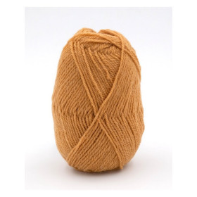 Laine Phildar Phil Super Baby Miel