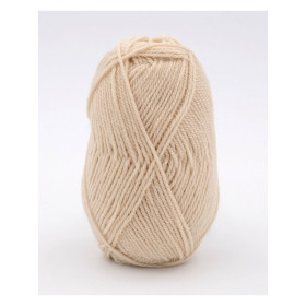 Phil Super Baby Grège