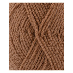 Phil Super Baby Cappuccino