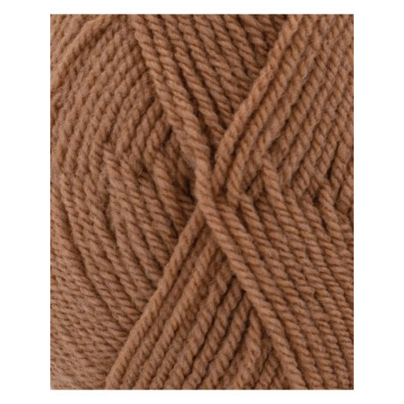 Phil Super Baby Cappuccino