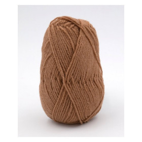 Laine Phildar Phil Super Baby Cappuccino