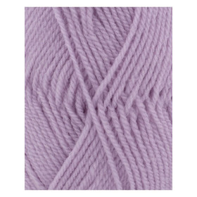 Phil Super Baby Parme