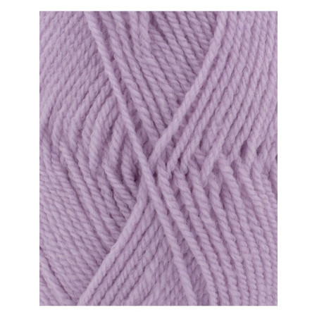 Phil Super Baby Parme