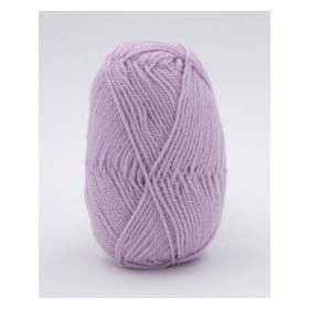 Laine Phildar Phil Super Baby Parme