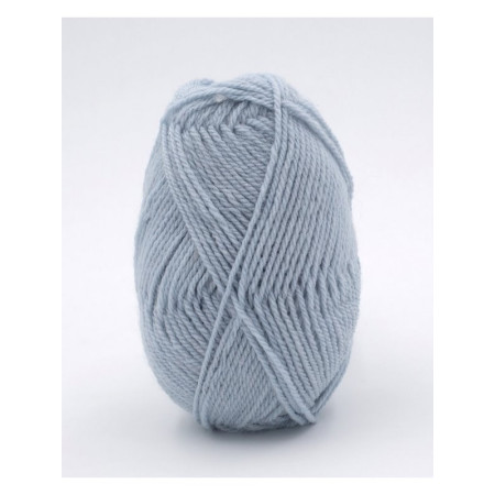 Phil Super Baby Azur