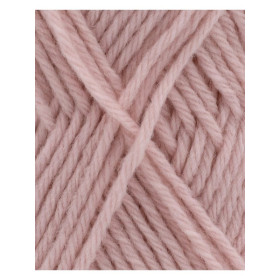 Phil Partner 3,5 Nude