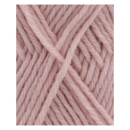 Phil Partner 3,5 Nude