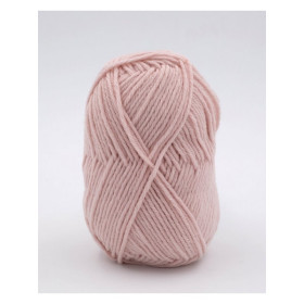 Laine Phildar PhilPartner 3,5 Nude