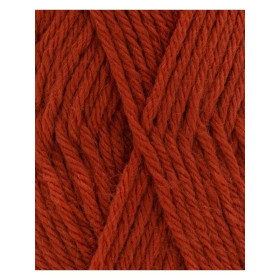 Laine Phildar Phil Partner 3,5 Potiron