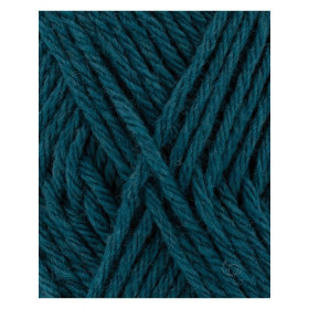 Phil Partner 3,5 Pin