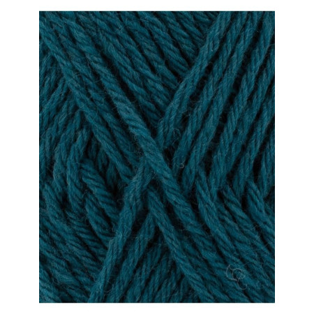 Phil Partner 3,5 Pin