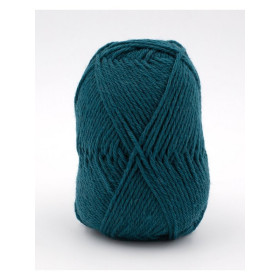 Laine Phildar Phil Partner 3,5 Pin