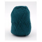 Phil Partner 3,5 Pin