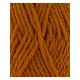 Phil Partner 3,5 Cognac