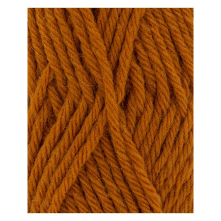 Phil Partner 3,5 Cognac