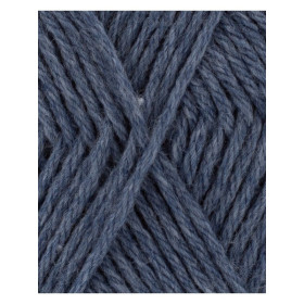 Phil Partner 3,5 Jeans chine