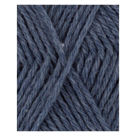 Phil Partner 3,5 Jeans chine