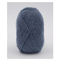 Phil Partner 3,5 Jeans chine