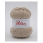 Phil Partner 3,5 Sable