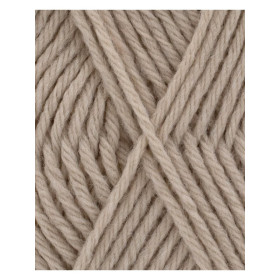 Phil Partner 3,5 Sable