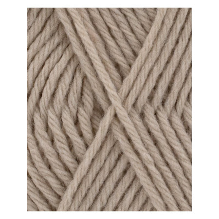 Phil Partner 3,5 Sable