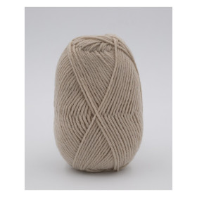 Laine Phildar Phil Partner 3,5 Sable