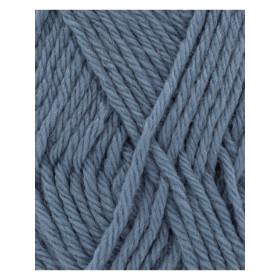 Phil Partner 3,5 Denim