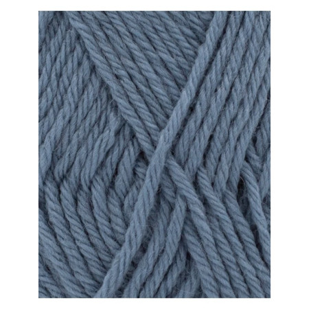 Phil Partner 3,5 Denim