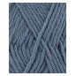 Phil Partner 3,5 Denim