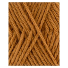 Phil Partner 3,5 Gold