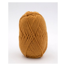 Laine Phildar Phil Partner 3,5 Gold