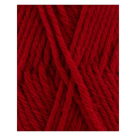 Phil Partner 3,5 Pavot