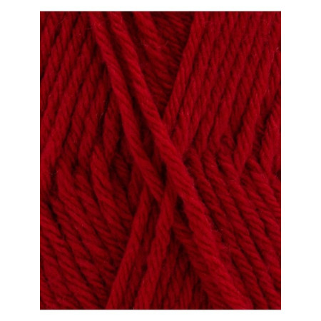 Phil Partner 3,5 Pavot