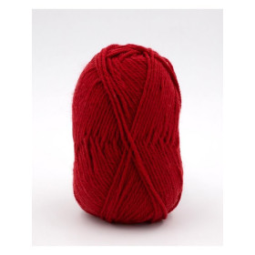 Laine Phildar Phil Partner 3,5 Pavot