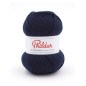 Phil Partner 3,5 Marine