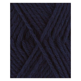 Phil Partner 3,5 Marine