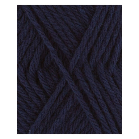 Phil Partner 3,5 Marine