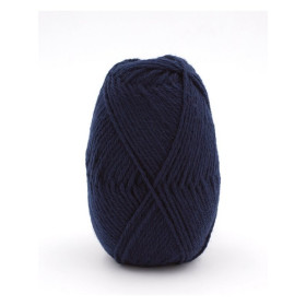 Laine Phildar Phil Partner 3,5 Marine