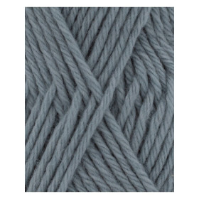 Phil Partner 3,5 Amande