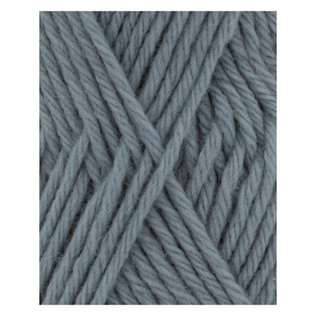 Phil Partner 3,5 Amande